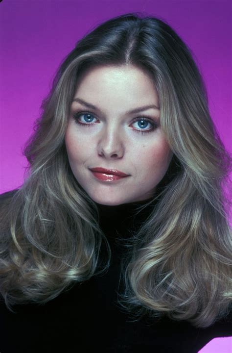 michelle pfeiffer nsfw|Michelle Pfeiffer : r/NostalgiaFapping .